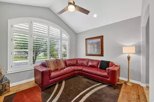 7253 S Viansa Ct, Midvale, UT 84047 - Photo 8