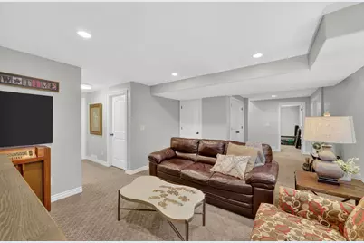 7253 S Viansa Ct, Midvale, UT 84047 - Photo 22