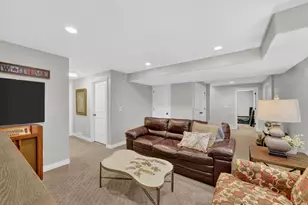 7253 S Viansa Ct, Midvale, UT 84047 - Photo 22