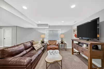 7253 S Viansa Ct, Midvale, UT 84047 - Photo 14
