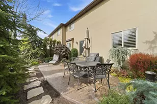 7253 S Viansa Ct, Midvale, UT 84047 - Photo 12