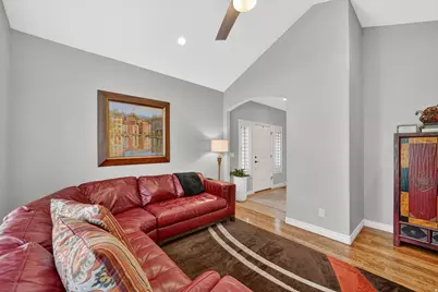 7253 S Viansa Ct, Midvale, UT 84047 - Photo 24