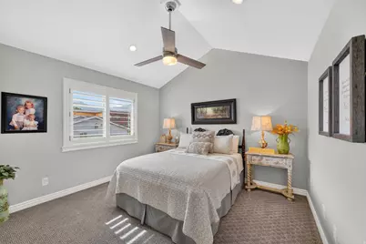 7253 S Viansa Ct, Midvale, UT 84047 - Photo 32