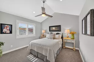 7253 S Viansa Ct, Midvale, UT 84047 - Photo 32