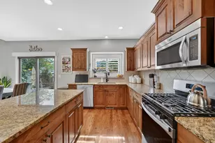 7253 S Viansa Ct, Midvale, UT 84047 - Photo 4