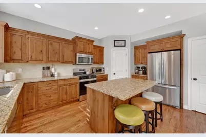 7253 S Viansa Ct, Midvale, UT 84047 - Photo 20