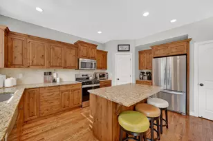 7253 S Viansa Ct, Midvale, UT 84047 - Photo 20