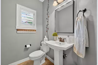 7253 S Viansa Ct, Midvale, UT 84047 - Photo 26