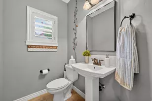 7253 S Viansa Ct, Midvale, UT 84047 - Photo 26