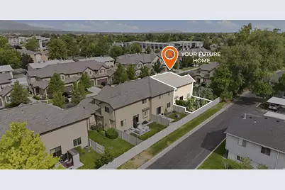 7253 S Viansa Ct, Midvale, UT 84047 - Photo 38