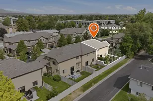 7253 S Viansa Ct, Midvale, UT 84047 - Photo 38