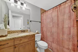 7253 S Viansa Ct, Midvale, UT 84047 - Photo 34