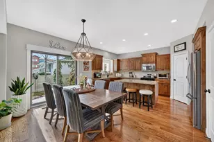 7253 S Viansa Ct, Midvale, UT 84047 - Photo 18