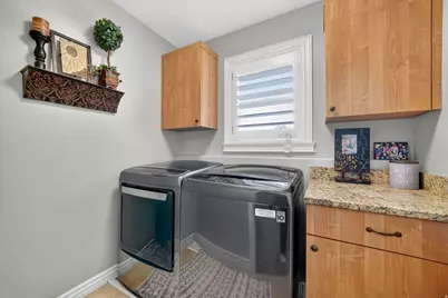 7253 S Viansa Ct, Midvale, UT 84047 - Photo 28