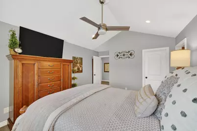 7253 S Viansa Ct, Midvale, UT 84047 - Photo 36