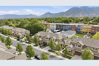 7253 S Viansa Ct, Midvale, UT 84047 - Photo 42