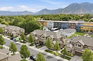7253 S Viansa Ct, Midvale, UT 84047 - Photo 42