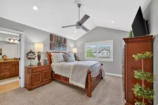 7253 S Viansa Ct, Midvale, UT 84047 - Photo 6
