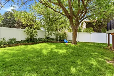 42 E Bonita Way, Centerville, UT 84014 - Photo 28