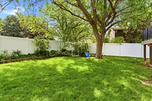 42 E Bonita Way, Centerville, UT 84014 - Photo 28