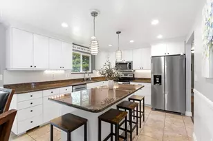 42 E Bonita Way, Centerville, UT 84014 - Photo 6