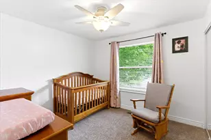 42 E Bonita Way, Centerville, UT 84014 - Photo 18