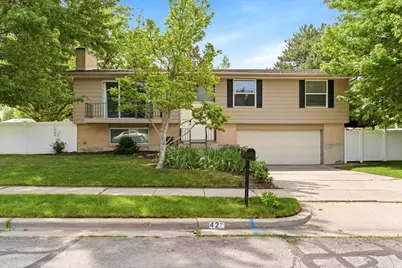 42 E Bonita Way, Centerville, UT 84014 - Photo 2