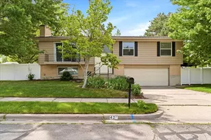 42 E Bonita Way, Centerville, UT 84014 - Photo 2