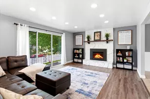 42 E Bonita Way, Centerville, UT 84014 - Photo 4