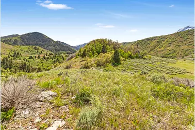 9724 S Old U.S. Highway 189, Heber City, UT 84032 - Photo 12