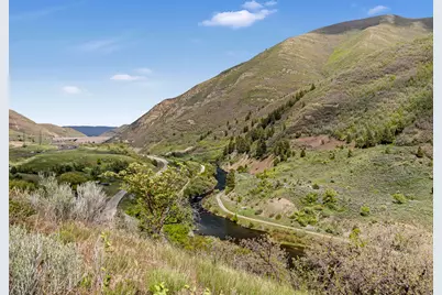9724 S Old U.S. Highway 189, Heber City, UT 84032 - Photo 20