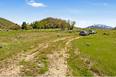 9724 S Old U.S. Highway 189, Heber City, UT 84032 - Photo 4