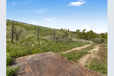 9724 S Old U.S. Highway 189, Heber City, UT 84032 - Photo 16