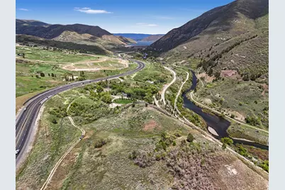 9724 S Old U.S. Highway 189, Heber City, UT 84032 - Photo 8