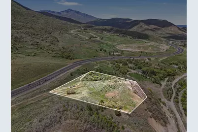 9724 S Old U.S. Highway 189, Heber City, UT 84032 - Photo 6
