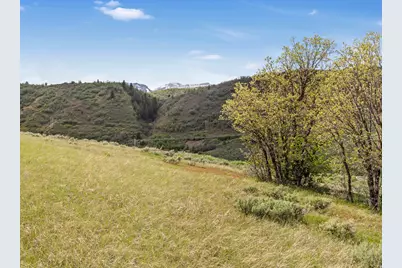 9724 S Old U.S. Highway 189, Heber City, UT 84032 - Photo 2