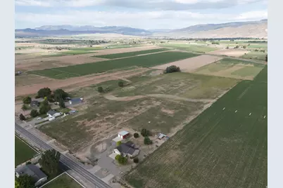 420 S Main St, Central Valley, UT 84754 - Photo 72