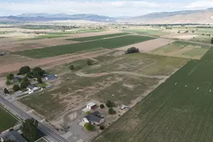 420 S Main St, Central Valley, UT 84754 - Photo 72