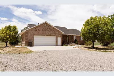 420 S Main St, Central Valley, UT 84754 - Photo 2