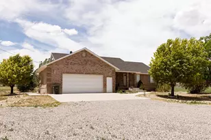 420 S Main St, Central Valley, UT 84754 - Photo 2