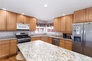 420 S Main St, Central Valley, UT 84754 - Photo 18