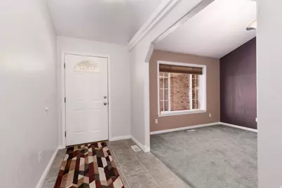 420 S Main St, Central Valley, UT 84754 - Photo 8