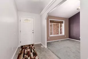 420 S Main St, Central Valley, UT 84754 - Photo 8