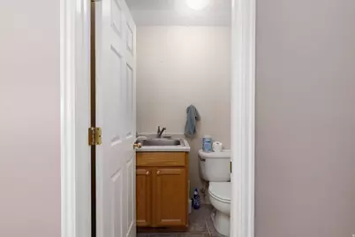 420 S Main St, Central Valley, UT 84754 - Photo 22