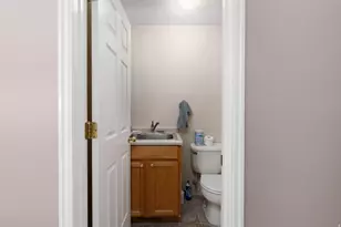 420 S Main St, Central Valley, UT 84754 - Photo 22