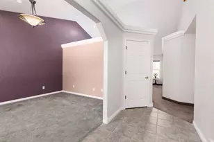 420 S Main St, Central Valley, UT 84754 - Photo 10