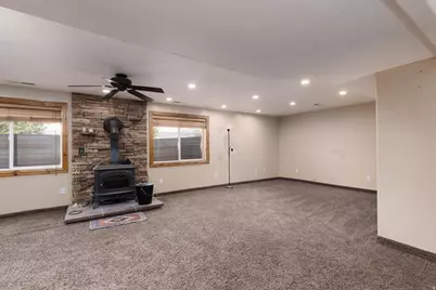 420 S Main St, Central Valley, UT 84754 - Photo 32