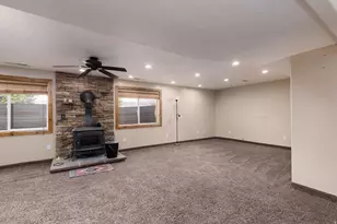 420 S Main St, Central Valley, UT 84754 - Photo 32