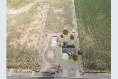 420 S Main St, Central Valley, UT 84754 - Photo 70