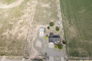 420 S Main St, Central Valley, UT 84754 - Photo 70